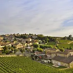 Zero Stress Bordeaux, T2 Calme, 2 Parkings, Wifi * Villenave-dʼOrnon