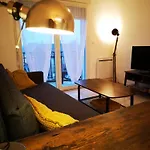Zero Stress Bordeaux, T2 Calme, 2 Parkings, Wifi * Villenave-dʼOrnon