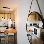 Zero Stress Bordeaux, T2 Calme, 2 Parkings, Wifi Villenave-dʼOrnon