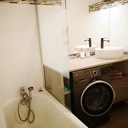 Zero Stress Bordeaux, T2 Calme, 2 Parkings, Wifi