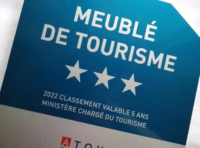 Zero Stress Bordeaux, T2 Calme, 2 Parkings, Wifi * فييُناف دورنو